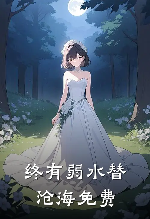 终有弱水替沧海免费