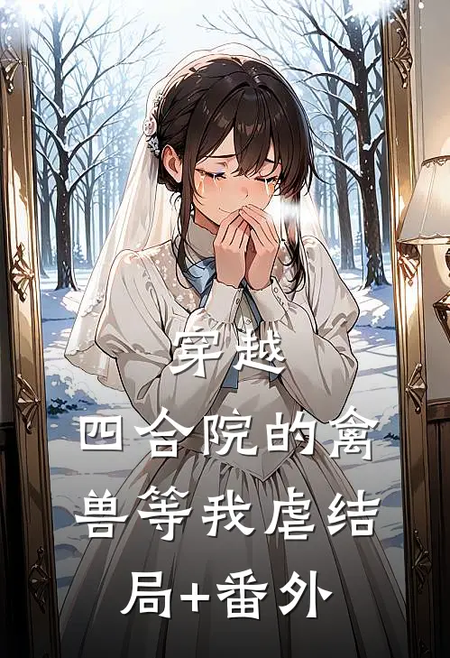 穿越：四合院的禽兽等我虐结局+番外