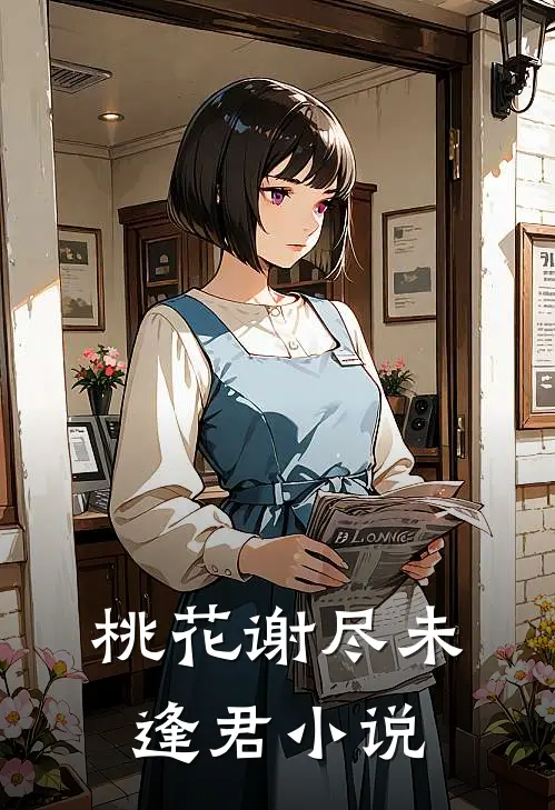 桃花谢尽未逢君小说