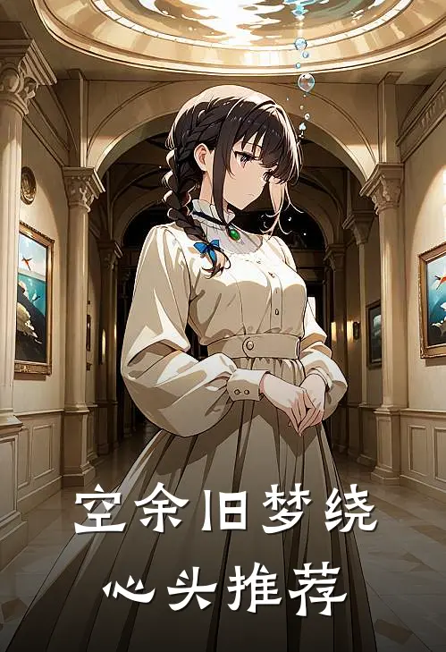 空余旧梦绕心头推荐
