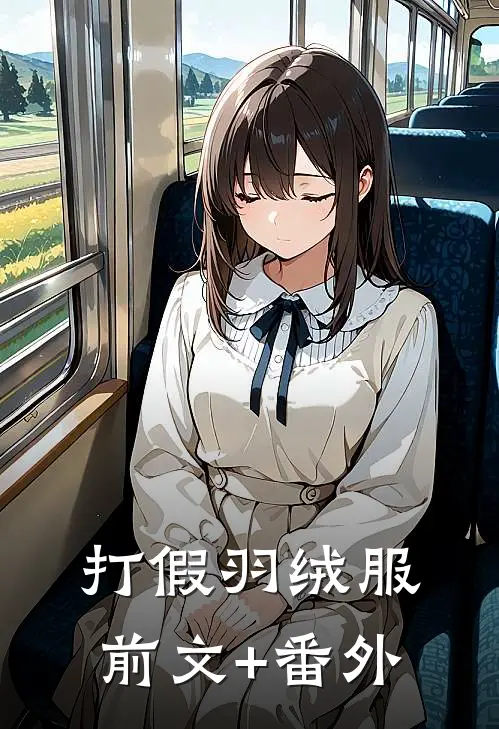 打假羽绒服前文+番外