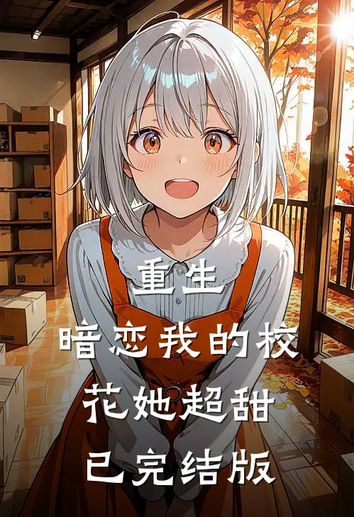 重生：暗恋我的校花她超甜已完结版