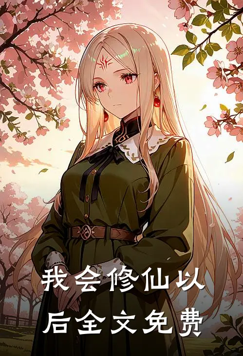 我会修仙以后全文免费