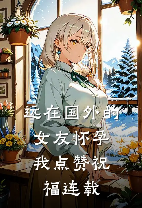远在国外的女友怀孕，我点赞祝福连载