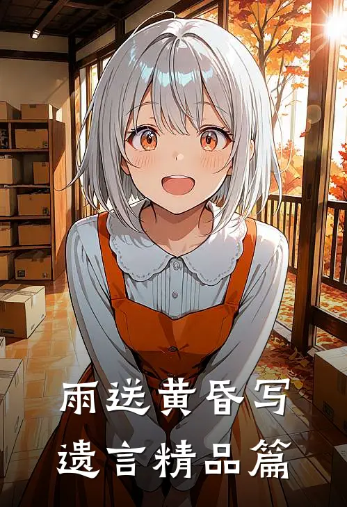 雨送黄昏写遗言精品篇