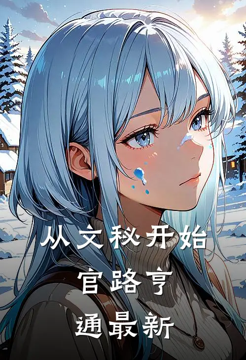 从文秘开始，官路亨通最新