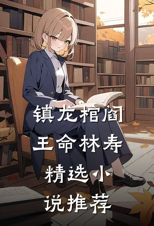 镇龙棺阎王命林寿精选小说推荐