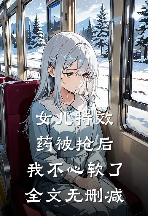 女儿特效药被抢后，我不心软了全文无删减