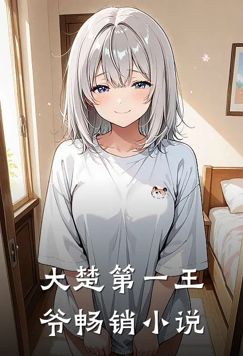 大楚第一王爷畅销小说