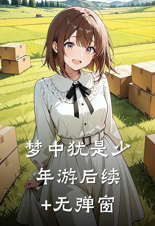 梦中犹是少年游后续+无弹窗