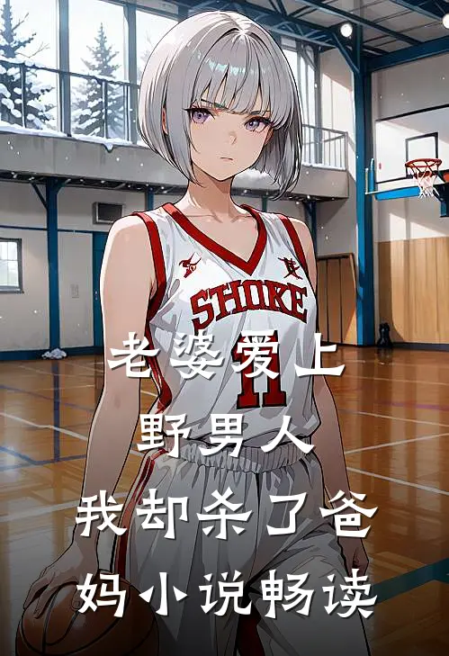 老婆爱上野男人，我却杀了爸妈小说畅读