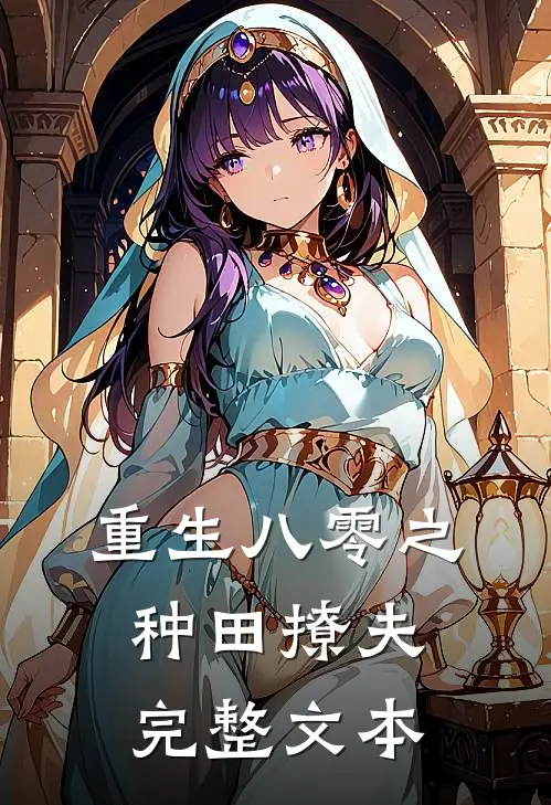 重生八零之种田撩夫完整文本