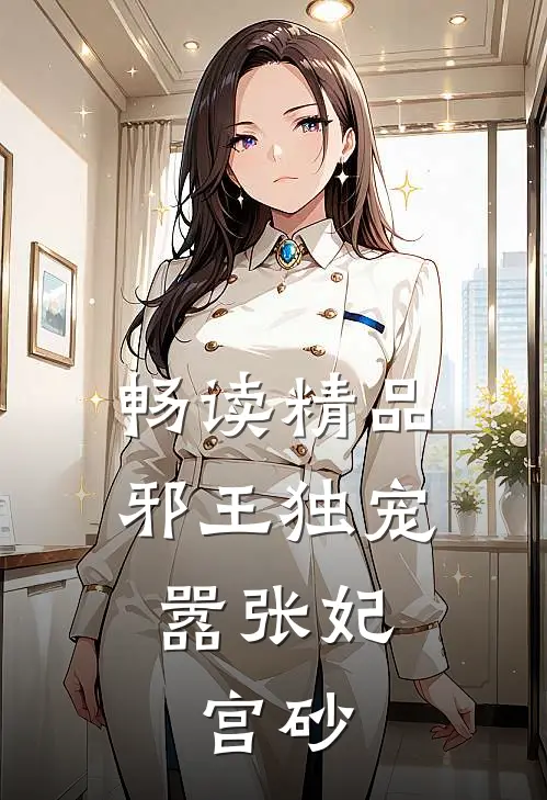 畅读精品邪王独宠嚣张妃：宫砂
