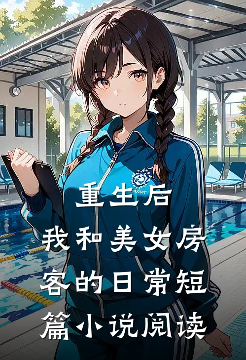 重生后，我和美女房客的日常短篇小说阅读