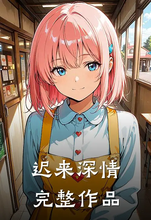 迟来深情完整作品