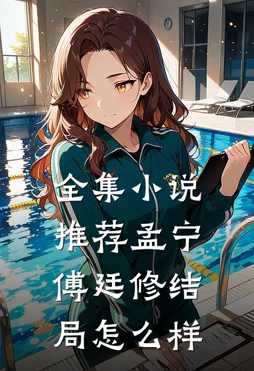 全集小说推荐孟宁傅廷修结局怎么样
