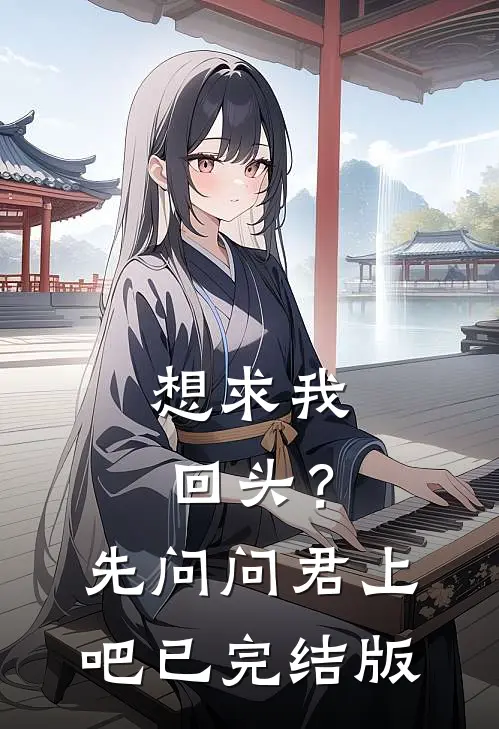 想求我回头？先问问君上吧已完结版