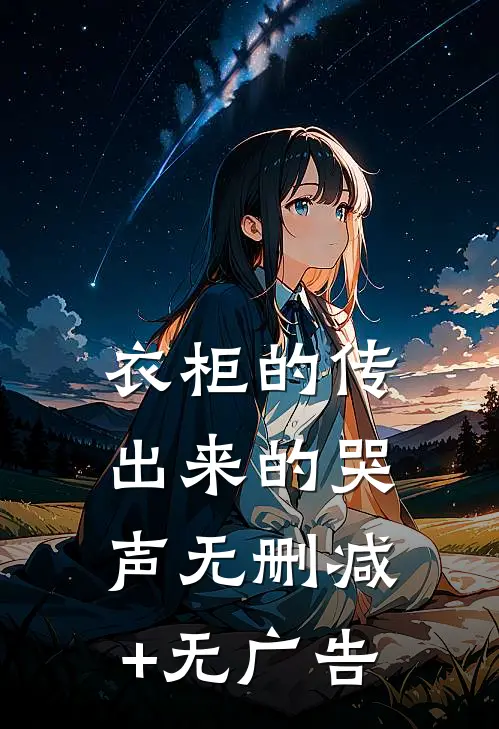 衣柜的传出来的哭声无删减+无广告