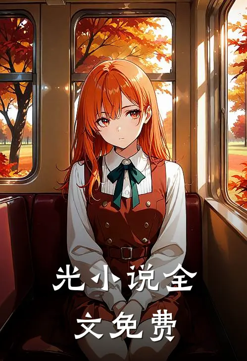光小说全文免费