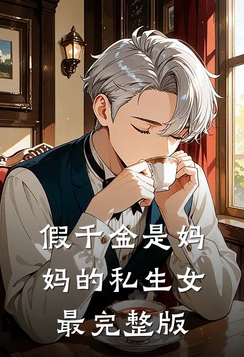 假千金是妈妈的私生女最完整版