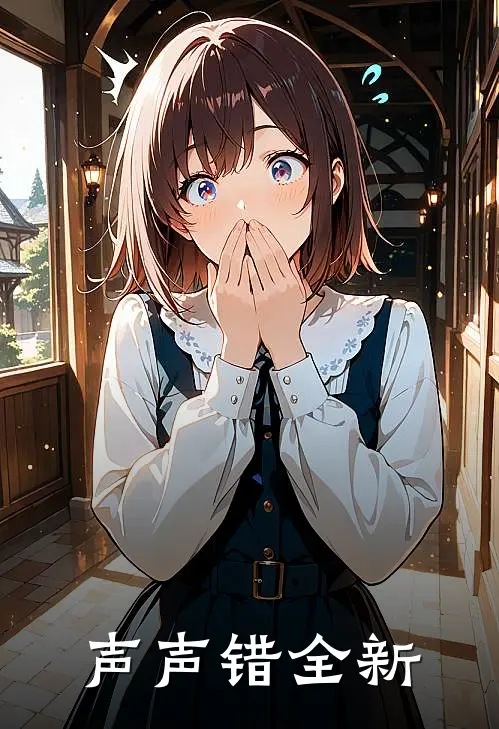 声声错全新