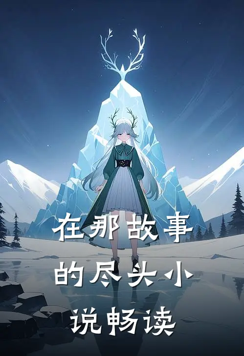 在那故事的尽头小说畅读