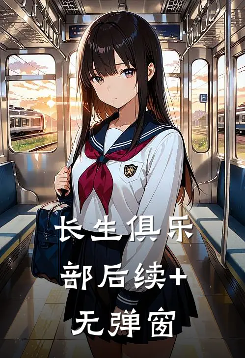 长生俱乐部后续+无弹窗