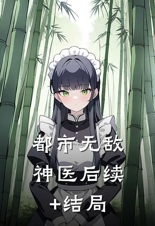 都市无敌神医后续+结局