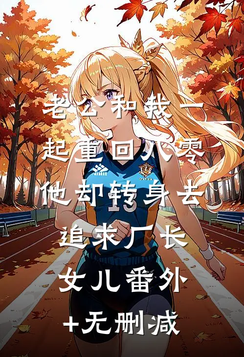 老公和我一起重回八零，他却转身去追求厂长女儿番外+无删减