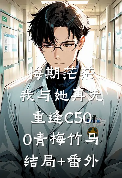 悔期茫茫，我与她再无重逢C500青梅竹马结局+番外