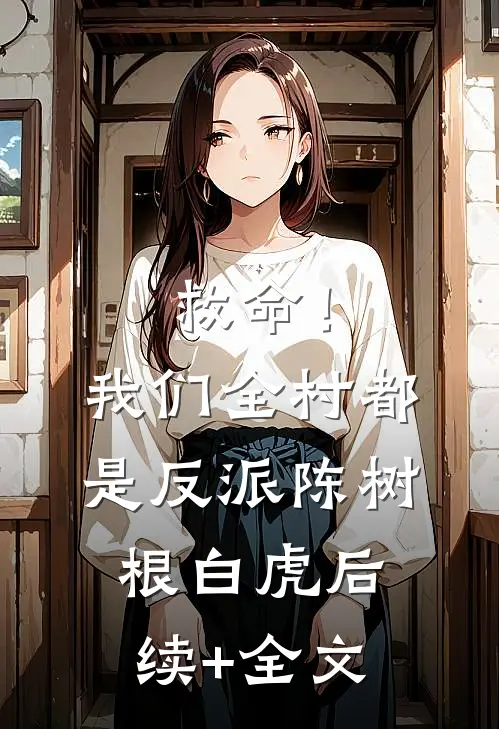 救命！我们全村都是反派陈树根白虎后续+全文