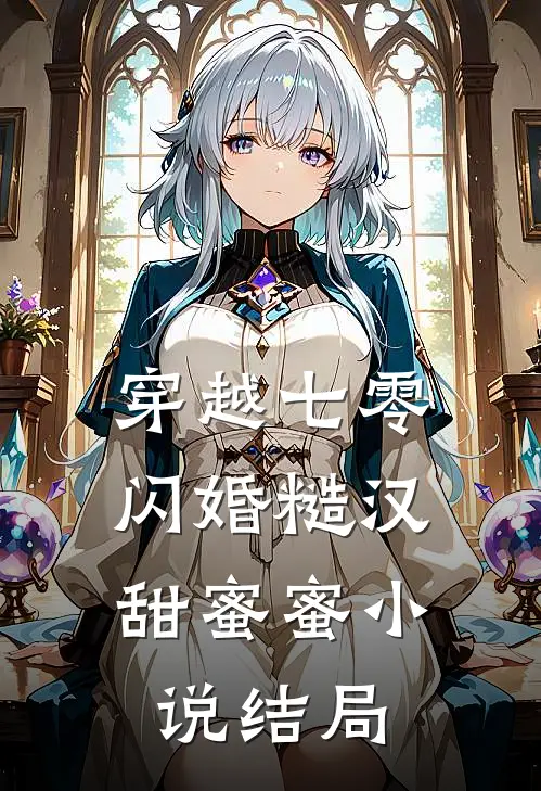 穿越七零，闪婚糙汉甜蜜蜜小说结局