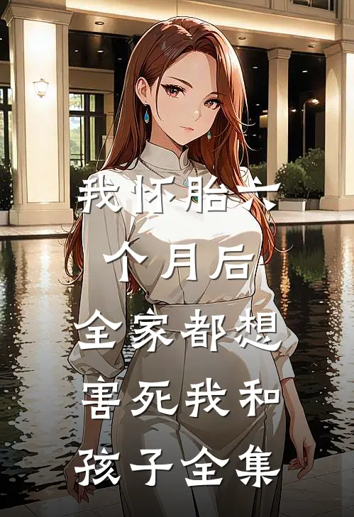 我怀胎六个月后，全家都想害死我和孩子全集