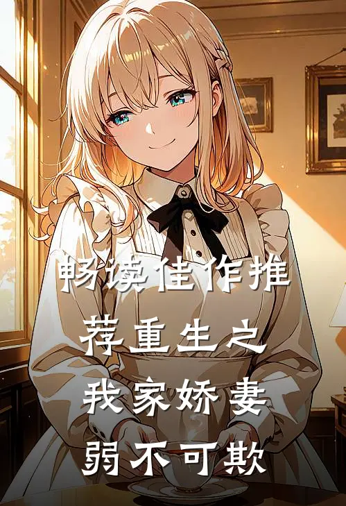 畅读佳作推荐重生之我家娇妻弱不可欺