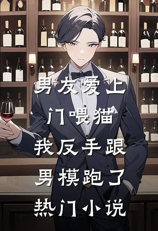 男友爱上门喂猫，我反手跟男模跑了热门小说
