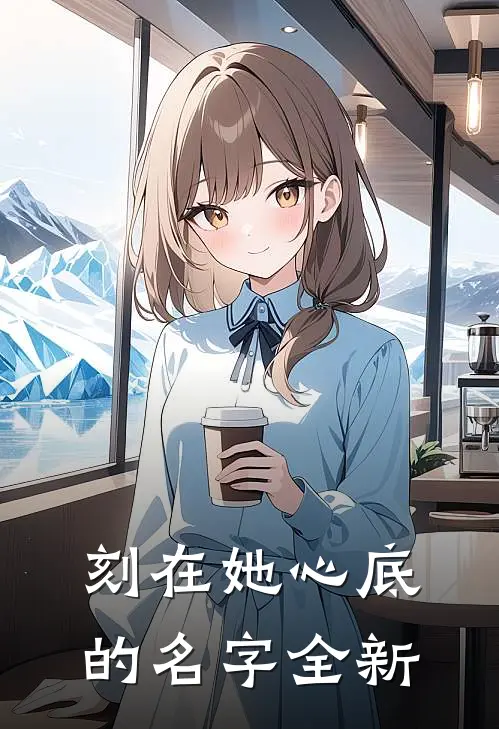 刻在她心底的名字全新