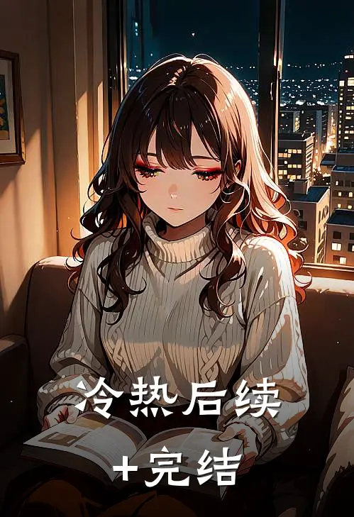 冷热后续+完结