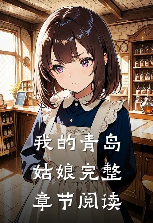 我的青岛姑娘完整章节阅读