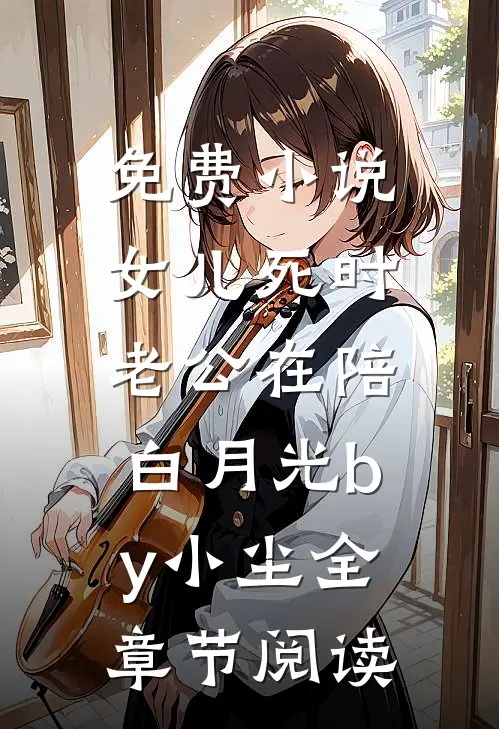 免费小说女儿死时，老公在陪白月光by小尘全章节阅读