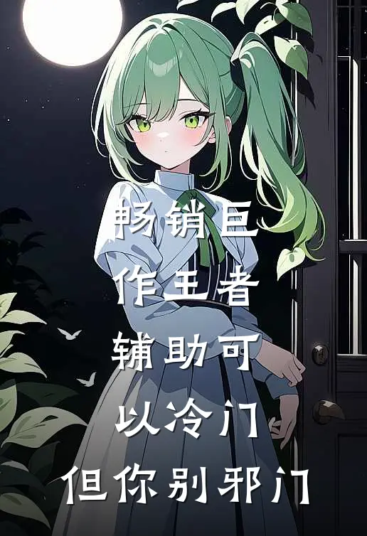 畅销巨作王者：辅助可以冷门，但你别邪门