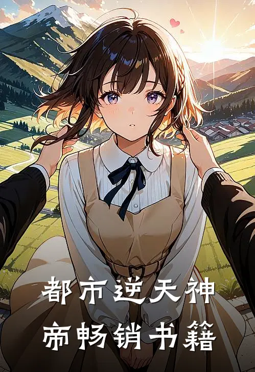 都市逆天神帝畅销书籍