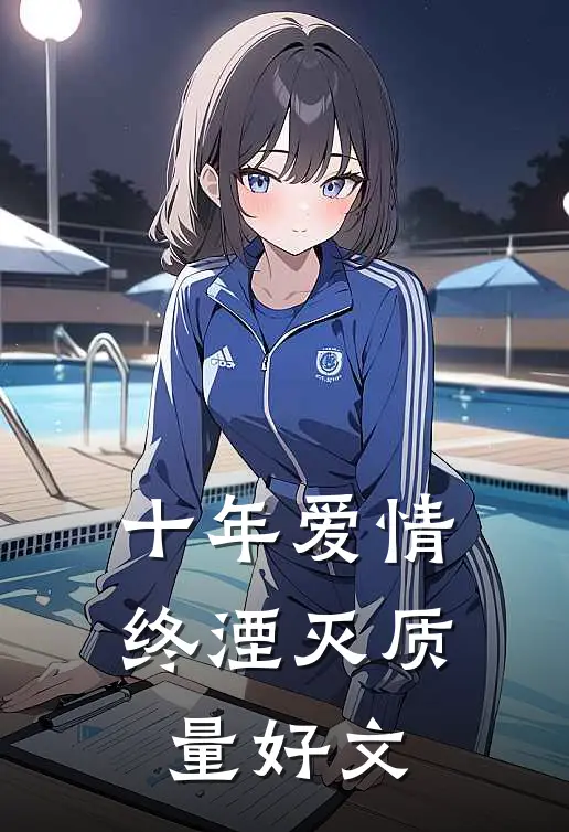 十年爱情终湮灭质量好文