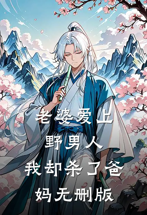 老婆爱上野男人，我却杀了爸妈无删版
