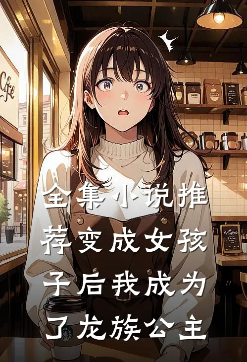 全集小说推荐变成女孩子后我成为了龙族公主
