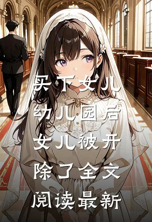 买下女儿幼儿园后，女儿被开除了全文阅读最新