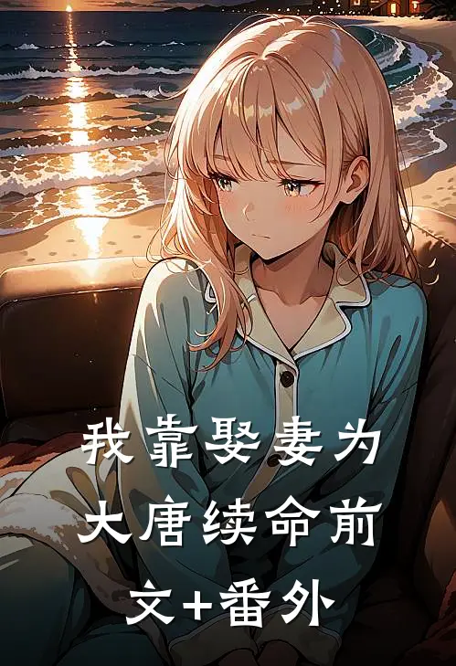 我靠娶妻为大唐续命前文+番外