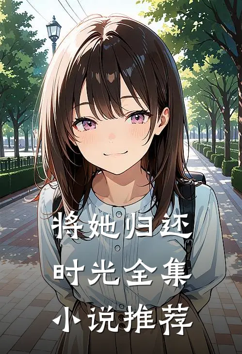 将她归还时光全集小说推荐