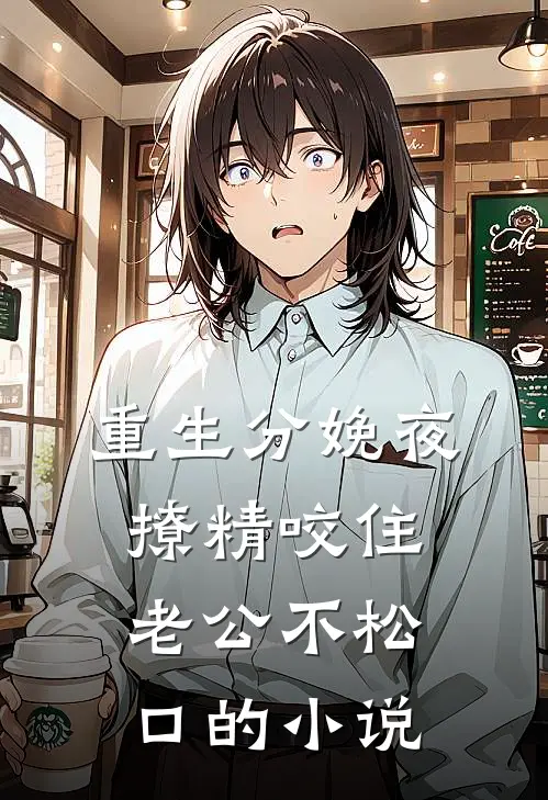 重生分娩夜，撩精咬住老公不松口的小说