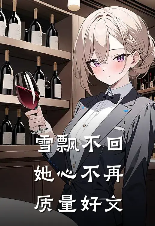 雪飘不回，她心不再质量好文