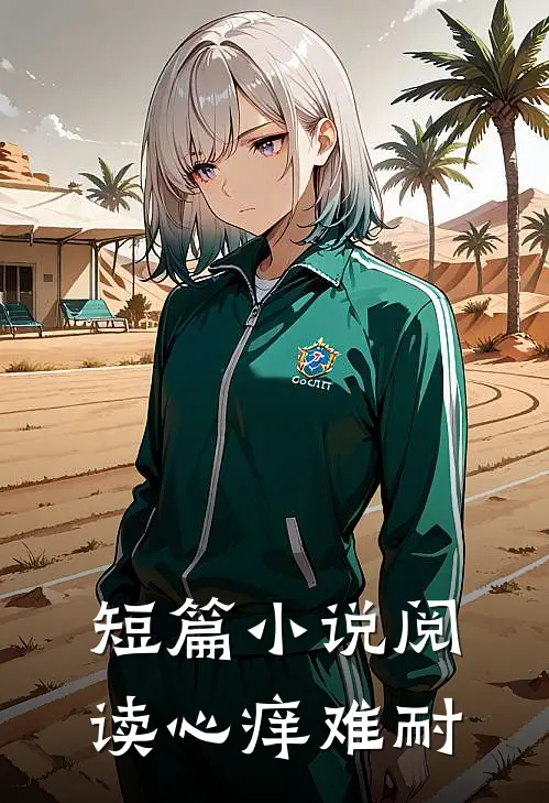 短篇小说阅读心痒难耐